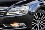 Volkswagen Passat 2012 na predaj – fotografia 10