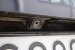Volkswagen Passat 2012 na predaj – fotografia 11