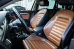 Volkswagen Passat 2012 na predaj – fotografia 12