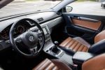 Volkswagen Passat 2012 na predaj – fotografia 13
