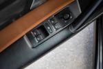 Volkswagen Passat 2012 na predaj – fotografia 14