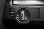 Volkswagen Passat 2012 na predaj – fotografia 15