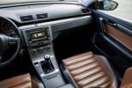 Volkswagen Passat 2012 na predaj – fotografia 16