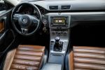 Volkswagen Passat 2012 na predaj – fotografia 17