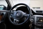 Volkswagen Passat 2012 na predaj – fotografia 18