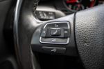 Volkswagen Passat 2012 na predaj – fotografia 19