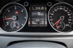 Volkswagen Passat 2012 na predaj – fotografia 23