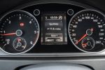 Volkswagen Passat 2012 na predaj – fotografia 24