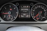 Volkswagen Passat 2012 na predaj – fotografia 25