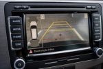 Volkswagen Passat 2012 na predaj – fotografia 30