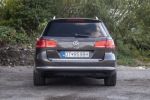 Volkswagen Passat 2012 na predaj – fotografia 6