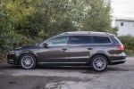 Volkswagen Passat 2012 na predaj – fotografia 8