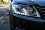 Volkswagen Passat 2012 na predaj – fotografia 10