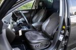 Volkswagen Passat 2012 na predaj – fotografia 13