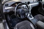 Volkswagen Passat 2012 na predaj – fotografia 14