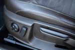 Volkswagen Passat 2012 na predaj – fotografia 15