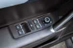 Volkswagen Passat 2012 na predaj – fotografia 16
