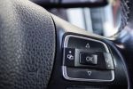 Volkswagen Passat 2012 na predaj – fotografia 18