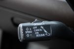 Volkswagen Passat 2012 na predaj – fotografia 19
