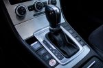 Volkswagen Passat 2012 na predaj – fotografia 25