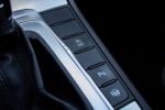 Volkswagen Passat 2012 na predaj – fotografia 27