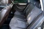 Volkswagen Passat 2012 na predaj – fotografia 30
