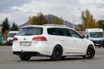Volkswagen Passat 2013 na predaj – fotografia 5