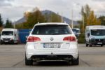 Volkswagen Passat 2013 na predaj – fotografia 6