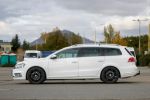 Volkswagen Passat 2013 na predaj – fotografia 8