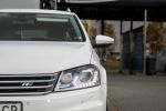 Volkswagen Passat 2013 na predaj – fotografia 9