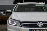 Volkswagen Passat 2013 na predaj – fotografia 10