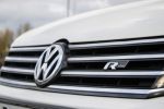 Volkswagen Passat 2013 na predaj – fotografia 11