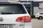 Volkswagen Passat 2013 na predaj – fotografia 12