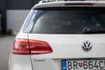 Volkswagen Passat 2013 na predaj – fotografia 13