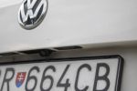 Volkswagen Passat 2013 na predaj – fotografia 14