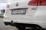 Volkswagen Passat 2013 na predaj – fotografia 15