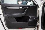 Volkswagen Passat 2013 na predaj – fotografia 16