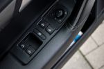 Volkswagen Passat 2013 na predaj – fotografia 17