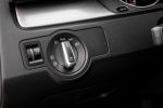 Volkswagen Passat 2013 na predaj – fotografia 18