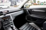 Volkswagen Passat 2013 na predaj – fotografia 22