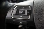 Volkswagen Passat 2013 na predaj – fotografia 25