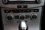 Volkswagen Passat 2013 na predaj – fotografia 30