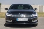 Volkswagen CC 2013 na predaj – fotografia 2