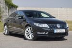 Volkswagen CC 2013 na predaj – fotografia 3