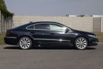 Volkswagen CC 2013 na predaj – fotografia 4