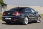 Volkswagen CC 2013 na predaj – fotografia 5