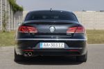 Volkswagen CC 2013 na predaj – fotografia 6