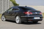Volkswagen CC 2013 na predaj – fotografia 7