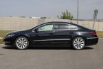 Volkswagen CC 2013 na predaj – fotografia 9