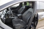 Volkswagen CC 2013 na predaj – fotografia 10